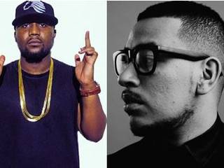 What’s Hot: Shots fired: My video is better than yours